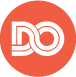 Dogarments Logo Image