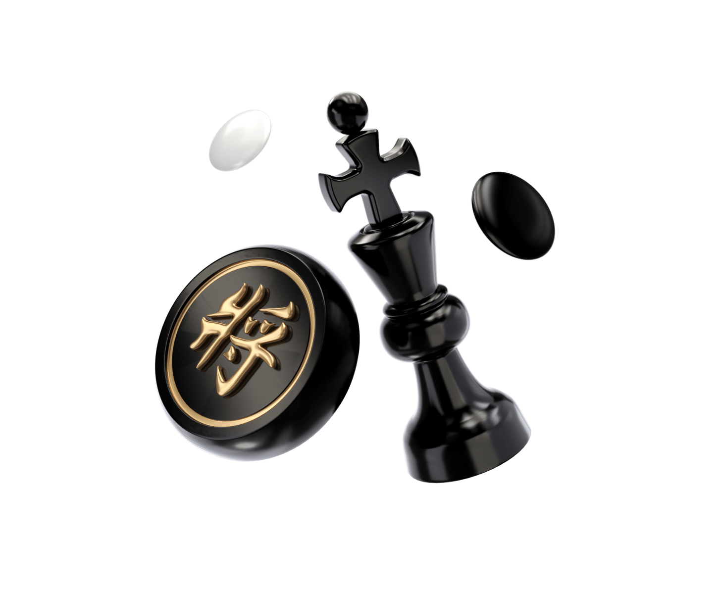 时尚运动防潮垫