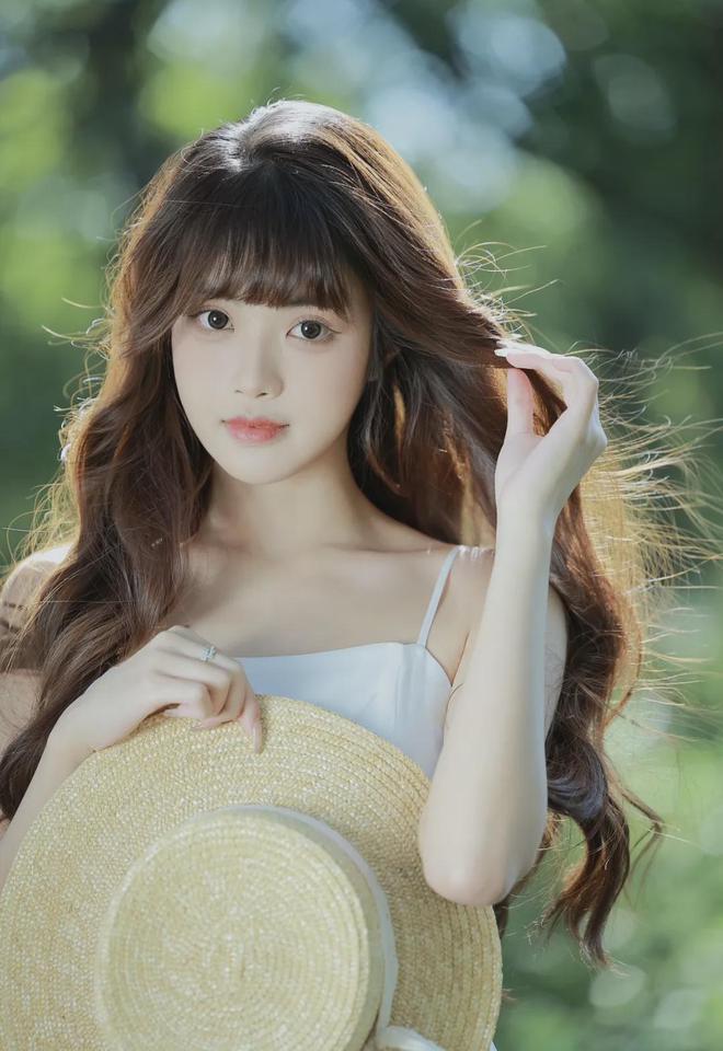 韩插 MBA智库MG不朽情缘日(图1) 韩插 MBA智库MG不朽情缘日(图1)