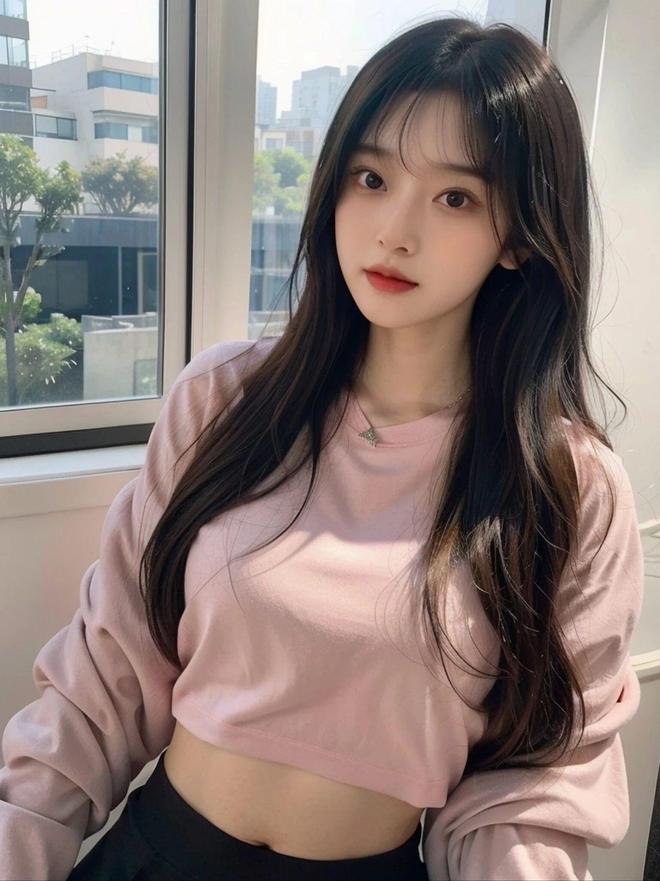 sAndroid通用版APP最新版不朽情缘手机版水蜜桃看(中国)io(图1) sAndroid通用版APP最新版不朽情缘手机版水蜜桃看(中国)io(图1)