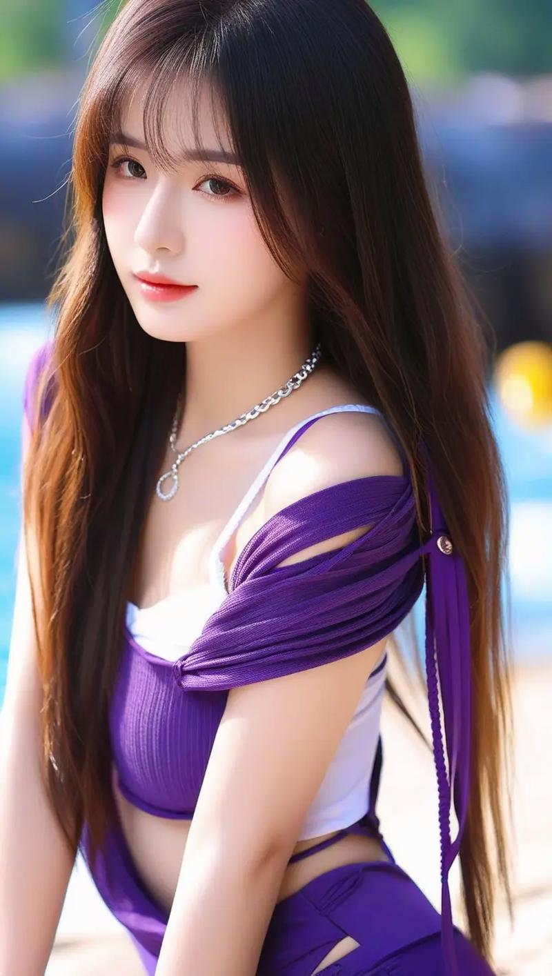 中国)网站IOSAndroid通用版手机app不朽情缘试玩网站你明白我的意思免费观看网址((图1) 中国)网站IOSAndroid通用版手机app不朽情缘试玩网站你明白我的意思免费观看网址((图1)