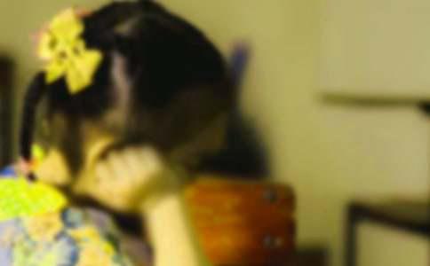 孩旅游出行必备物品mg不朽情缘网站女(图1) 孩旅游出行必备物品mg不朽情缘网站女(图1)