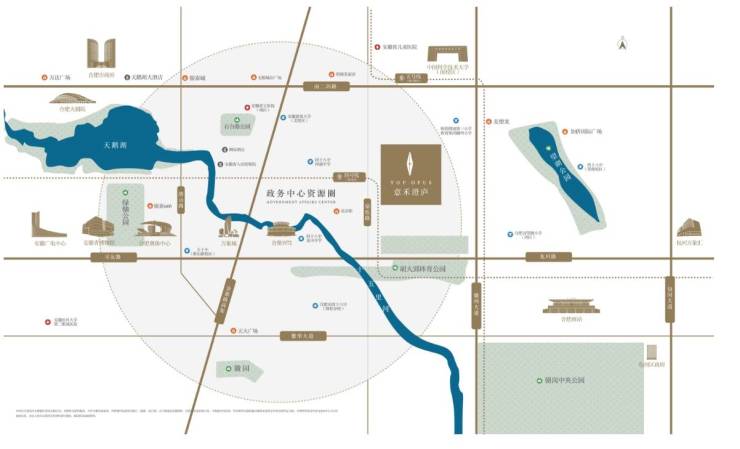 从品质交付到长效服务的温暖跨越不朽情缘游戏网站址意禾澄庐(图3) 从品质交付到长效服务的温暖跨越不朽情缘游戏网站址意禾澄庐(图3)