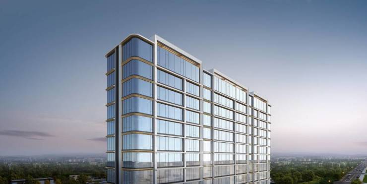 从品质交付到长效服务的温暖跨越不朽情缘游戏网站址意禾澄庐(图4) 从品质交付到长效服务的温暖跨越不朽情缘游戏网站址意禾澄庐(图4)